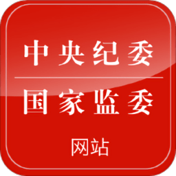 如何选择适合自己的????产品来提升生活质量