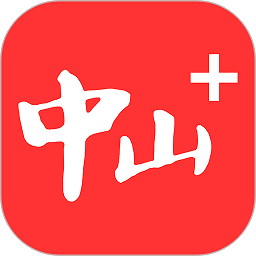 新手指南：如何快速上手开云APP