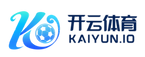 米兰app平台